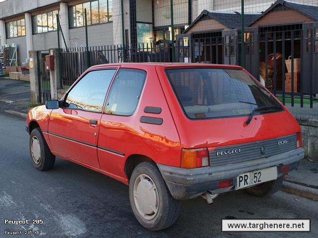 peugeot205luka9620230215.jpg