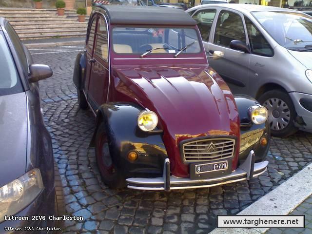 2cv6charpafer.jpg