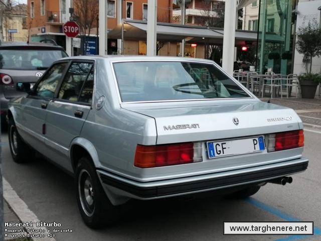 maseratibiturb420biturbo8320230215.jpg