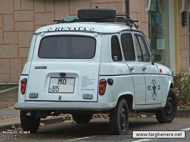 r4fil20230216.jpg
