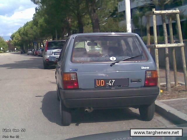 uno55luca.jpg