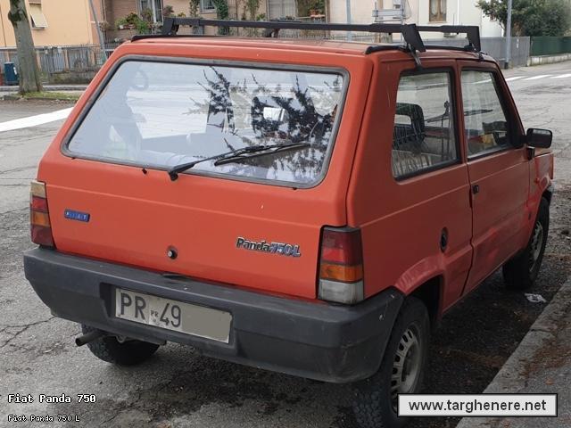 fiatpandaluka9620230216.jpg