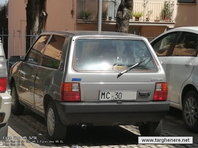 fiatunostrabuzov20230216.jpg
