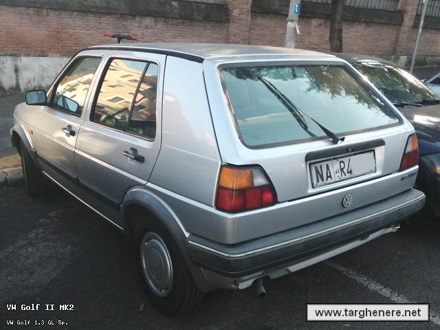vwgolfstrabuzov20230216.jpg