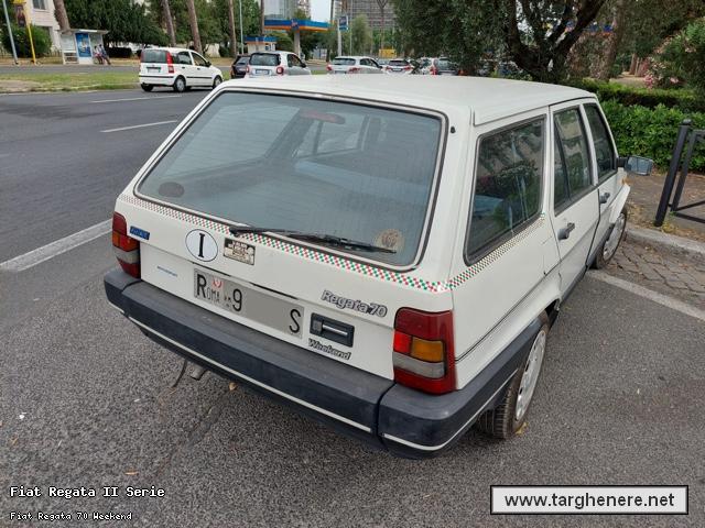 fiatregataweekendbue20230216.jpg