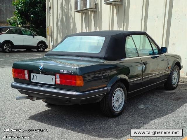 bmwe30cabriokanonx20230216.jpg