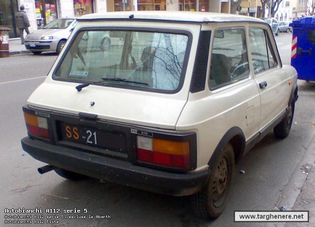 a112elitetotal.jpg