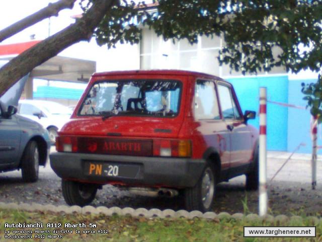 a112abrthneim84.jpg