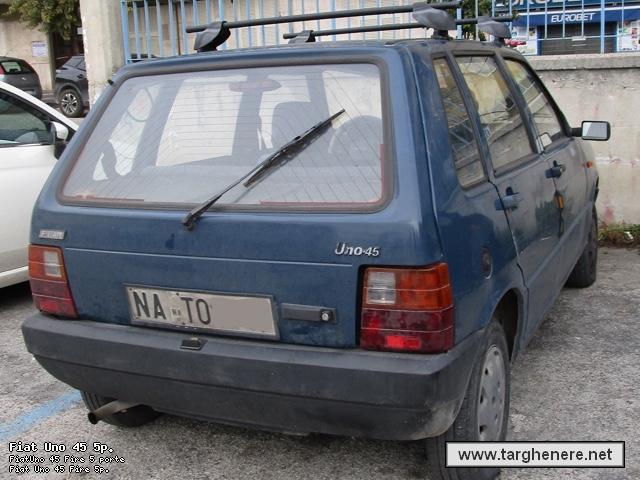 fiatunomariano20230217.jpg