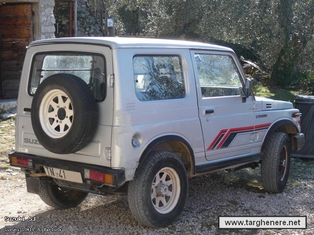 suzukisjgabford20230217.jpg
