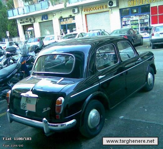 fiat1100103time55tar92.jpg