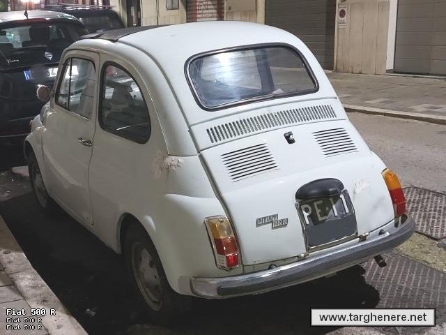 fiat500biohazard20230218.jpg