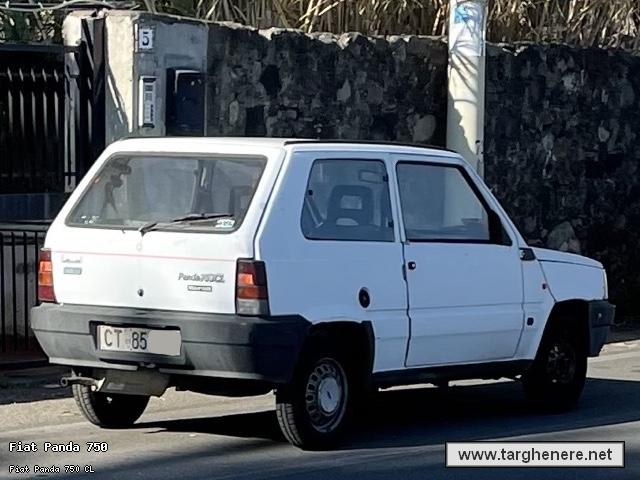 fiatpandatime20230218.jpg