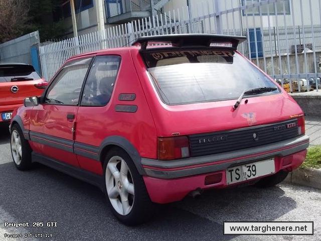 peugeot205gtideltago20230218.jpg