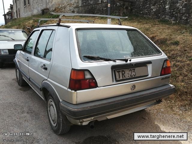 vwgolfstrabuzov20230218.jpg
