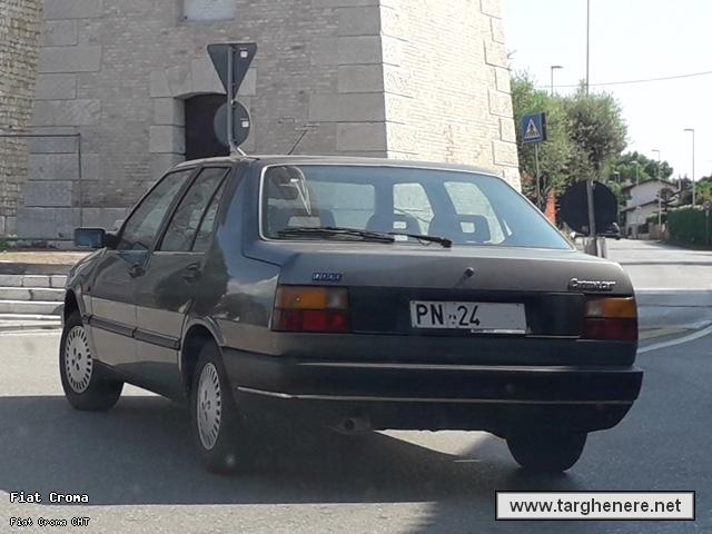 fiatcromaneim20230218.jpg