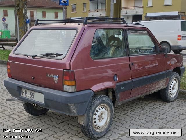 fiatpanda4x4luka9620230219.jpg