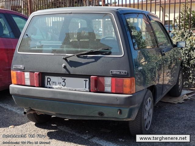 autobianchiy10giovannispalla20230219.jpg