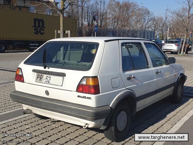 vwgolfluka9620230219.jpg