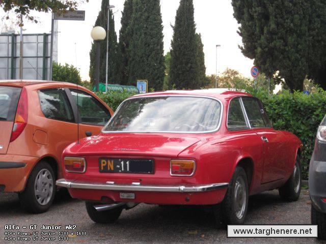 gtjunior1300ioriopnrit.jpg