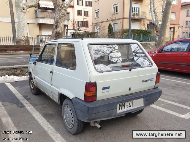 fiatpandaluka9620230220.jpg