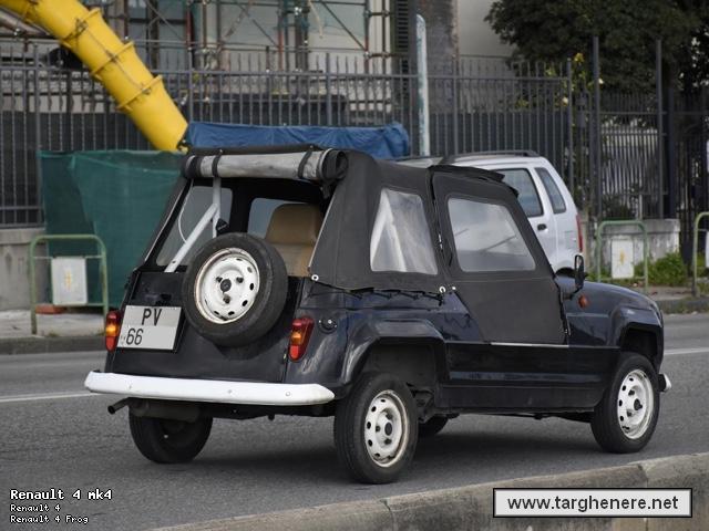 r4frogsuper20720230220.jpg