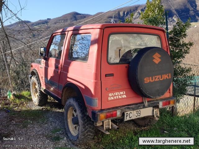 suzukisjluka9620230220.jpg