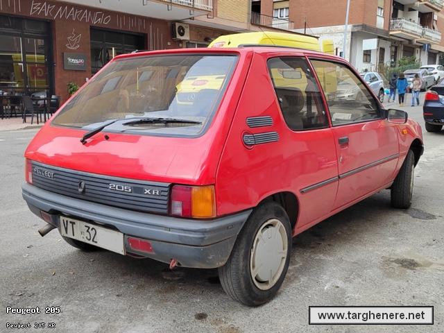 peugeot205giovannispalla20230220.jpg