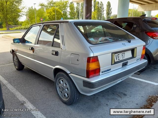 lanciadeltajacopo20230220.jpg