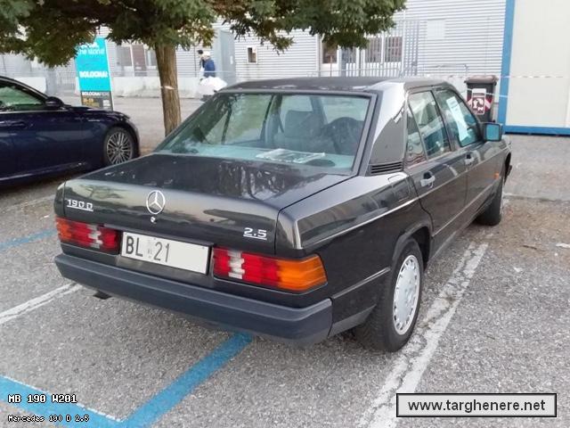 mercedes190deltago20230220.jpg