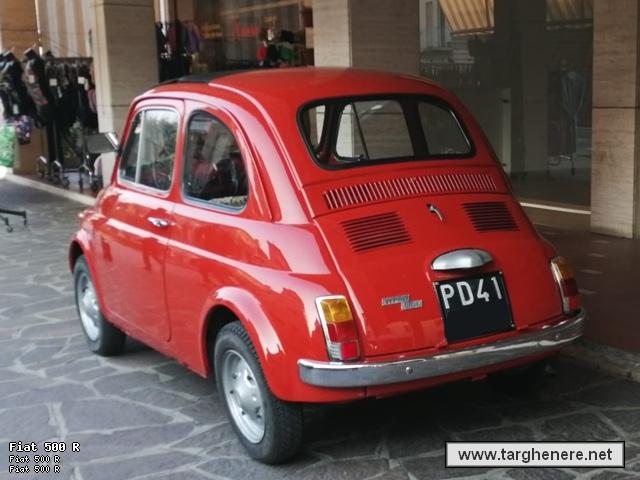 fiat500biturbo8320230221.jpg