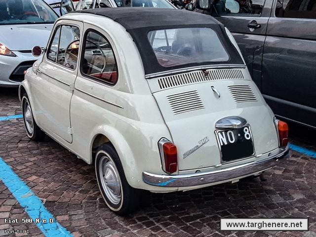 fiat500silverfox20230221.jpg