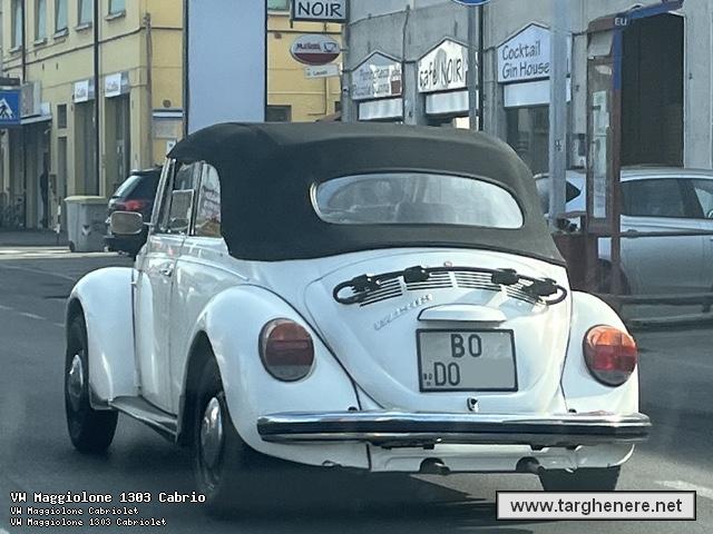 maggiolonecabriofrabo20230221.jpg