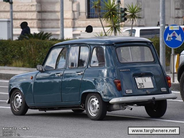 r4super20720230221.jpg