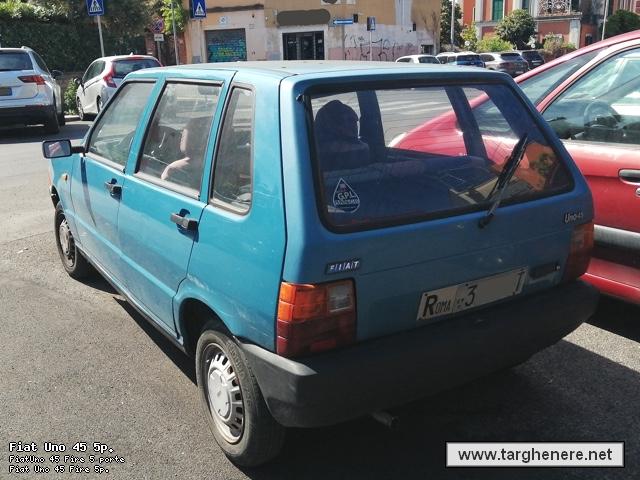 fiatunostrabuzov20230221.jpg
