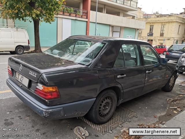 mercedesw124super20720230221.jpg