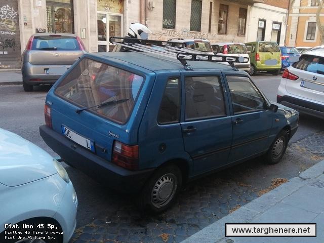 fiatunostrabuzov20230222.jpg