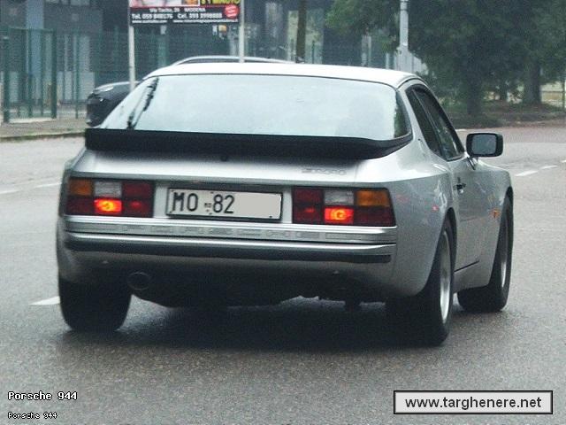 porsche944fil20230222.jpg