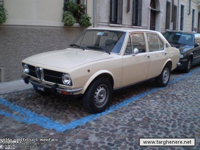 alfetta16noblem.jpg