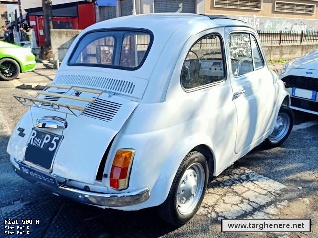 fiat500giorgetto20230223.jpg