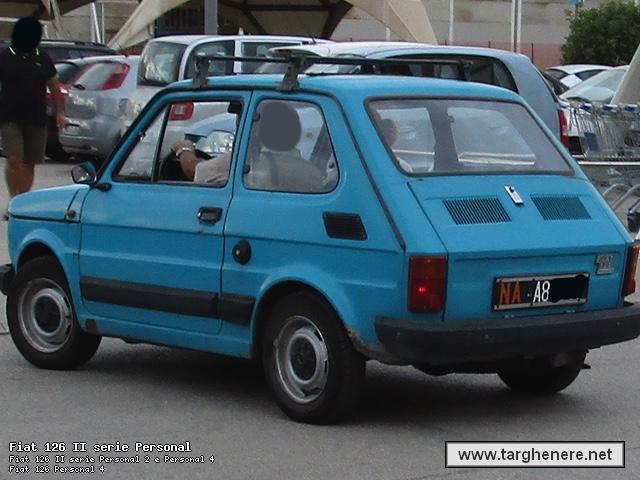 fiat126mariano20230223.jpg