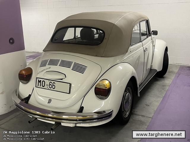 maggiolonecabriofrabo20230223.jpg
