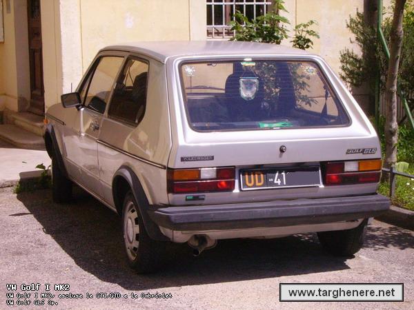 golfluca81.jpg