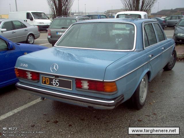 mb230fil82.jpg