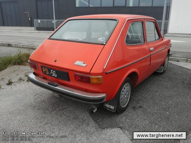 fiat127famvit20230224.jpg
