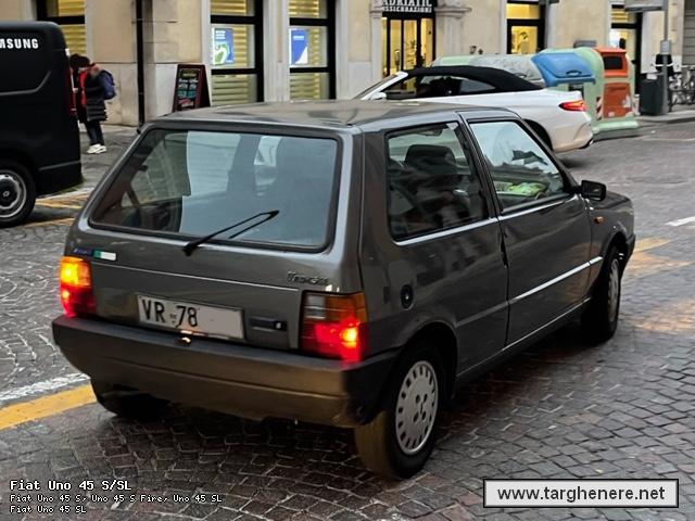 fiatunostefanozero20230224.jpg