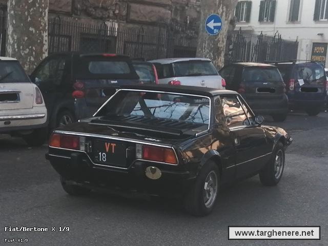 fiatx19strabuzov20230224.jpg