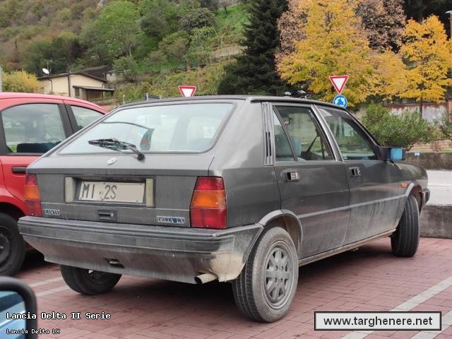 lanciadeltadeltago20230225.jpg