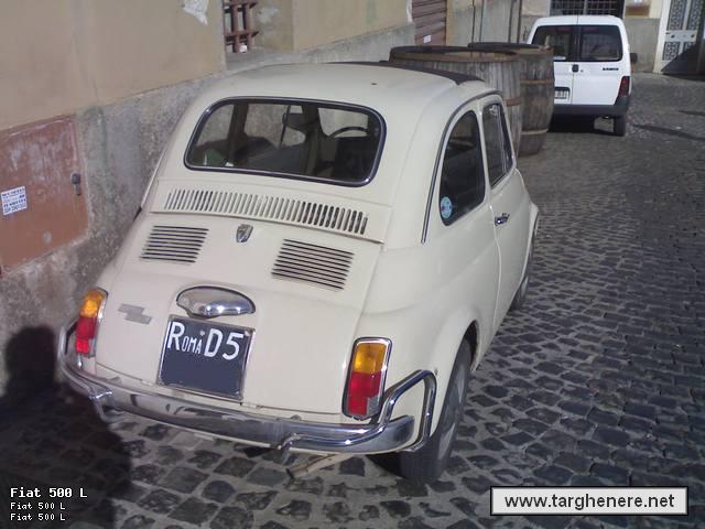 500lpaferroma2.jpg
