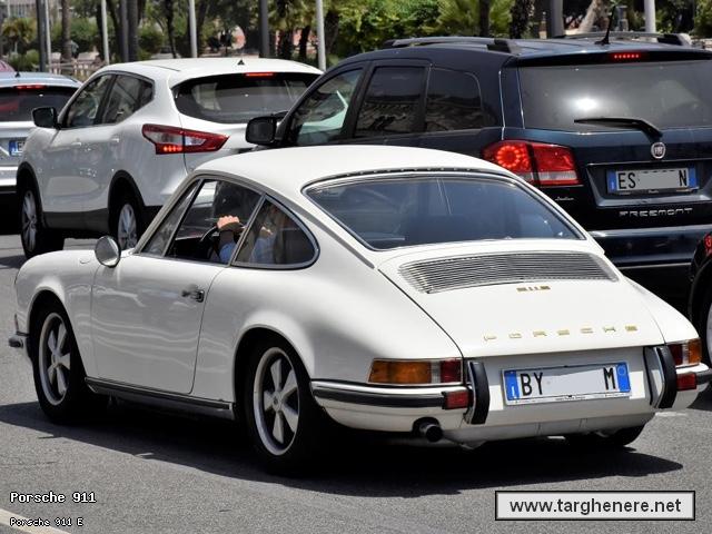 porsche911super20720230225.jpg